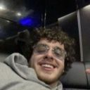 IMINLUVWITJACKHARLOW