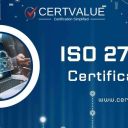 ISO27001BANGALORE