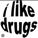 I_do_drugz