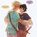 I_live_4_solangelo