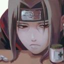 Ich_bin_Itachi