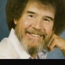 Ilovebobross10