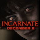 IncarnateMovie