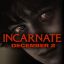 IncarnateMovie