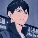 Incorrect_Kageyama