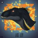 IndoRaptor183