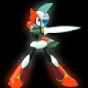 InfernoGallade