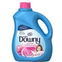 ItsDowny