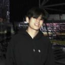 JK_BTS18