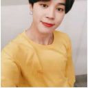 JamlessJimin11