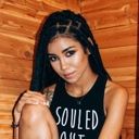 JheneAiko--