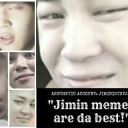 JiminIsthyJam