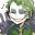 Writer: Joker-senpai