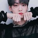 JunBinnie03