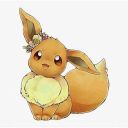 Just_An_eevee