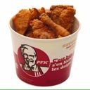 KFC_27284