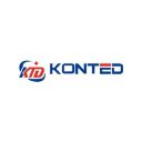 KONTED1