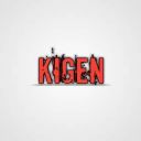 KiGenOfficial