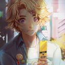 Kim-Yoosung