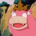 King_Slowpoke