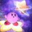 KirbyStarhopeShadow