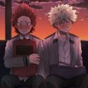 KiriBakuLover4