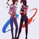 Klance4ever26