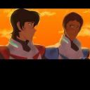 Klanceshippingtrash