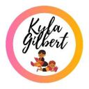 Kyla-Gilbert