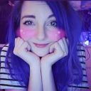 LDShadowLady14