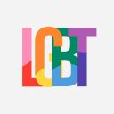 LGBT-TR