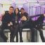 Labrats133