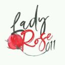 LadyRose011