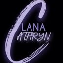 LanaCathryn