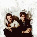 Larry--Stylinson62