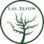 Las_Elfow