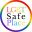 Writer: Lgbt-SafePlace