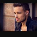 LiamPayneSavedMe