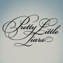 Liars_pll