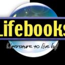 LifebooksPH