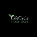 Lifecycletransitions