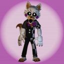 Lolbit-the-Silly