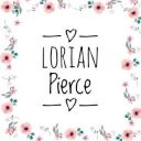 LorianPierce