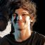 Louisgurl1D