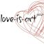 Love_is_art_360