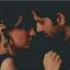 Lovearshi1