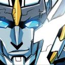 MTMTE-Deadlock