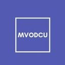 MVODCU