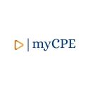 MYCPEUSA