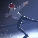 Majestic_todoroki